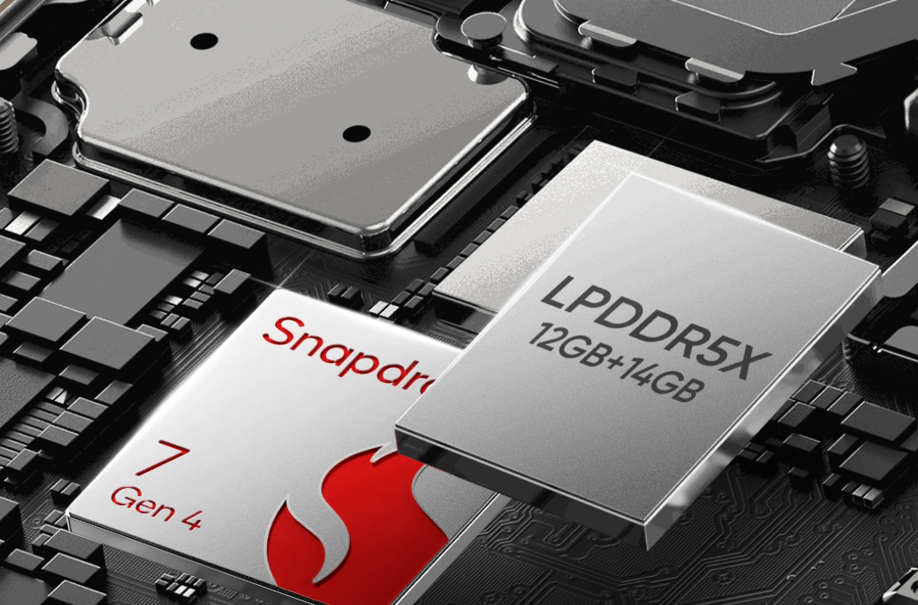 Realme 16 Pro+ and Realme 16 Pro Performance